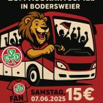 fanbus