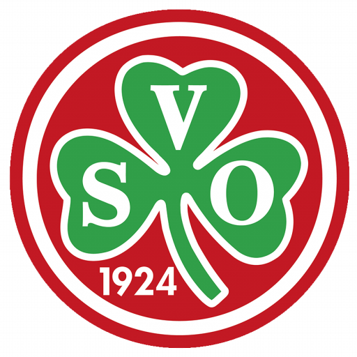 SVO