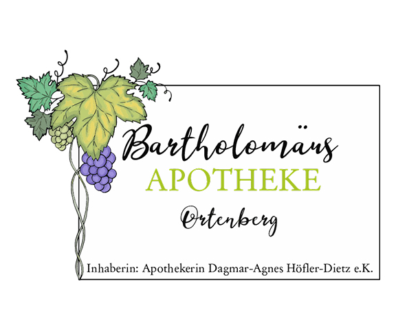 Apotheke_Bartholomäus