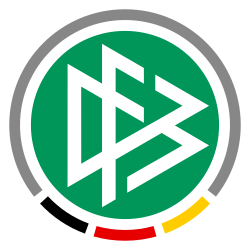 dfb