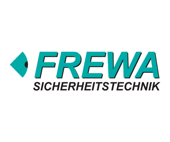 FREWA