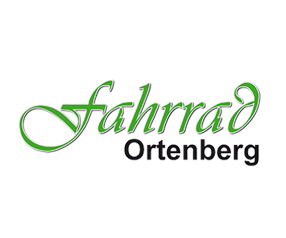 Fahrrad_Ortenberg
